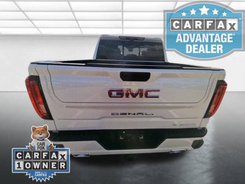 gmc sierra 1500 denali 2024 3GTPHGEDXRG301329 image gmc sierra 1500 denali 2024 3GTPHGEDXRG301329 image